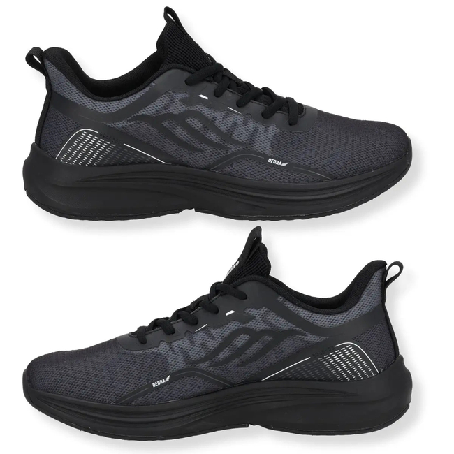 M84 sport professional half shoes, size.44, cat.OB SR