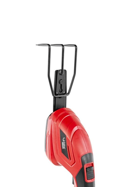 Cedrus cordless shear CEDGS100LI CEDGS100LI