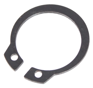 Cedrus auger shaft protector SW01 020386