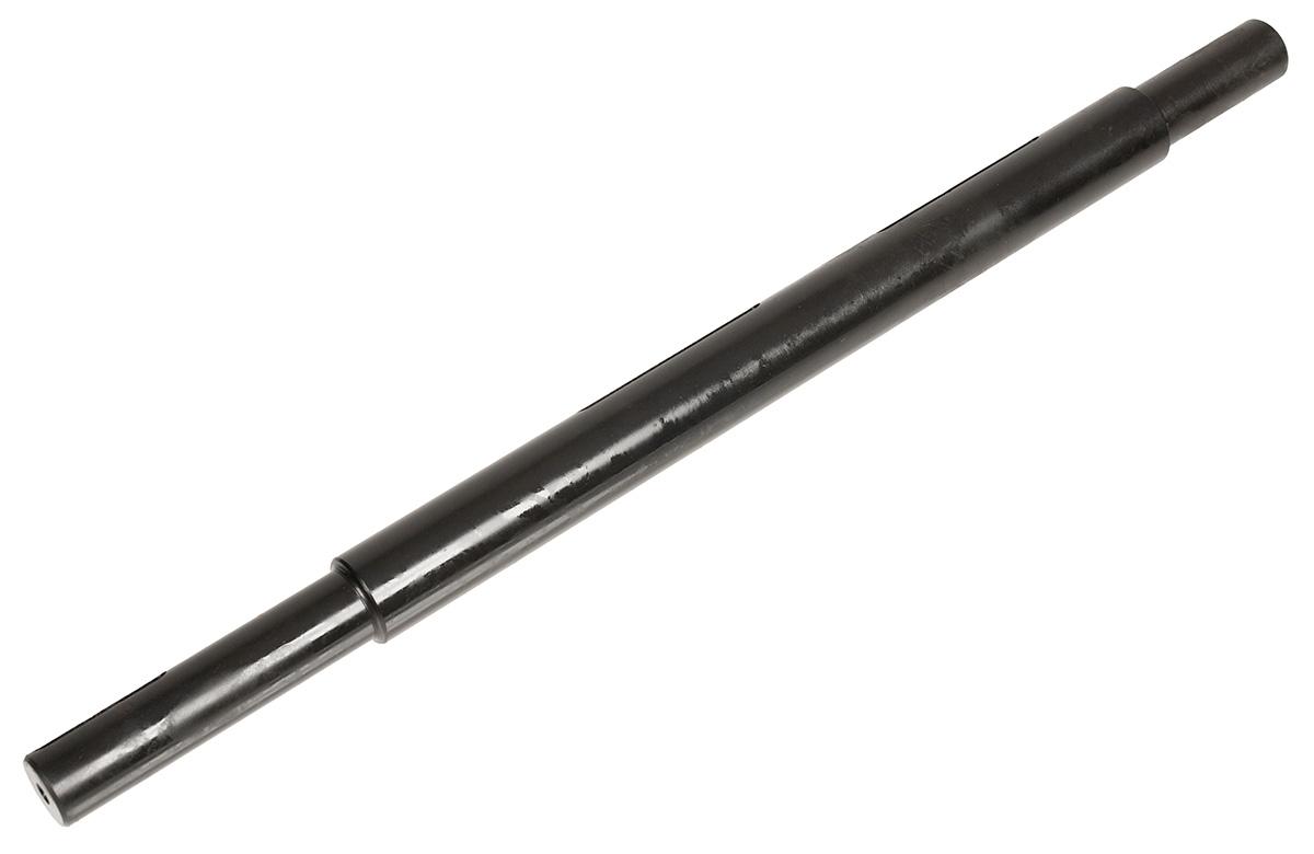 Wałek aeratora Weibang WB457AB CZĘŚĆ ORYGINALNA 45A0205010