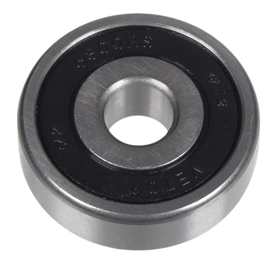 Bearing 6300 2RS Cedrus scarifier CEDWR46L-R