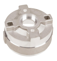 Pokrywa przekładni Cedrus klucz udarowy CEDIDB200Li 580889