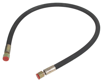 Cedrus compactor oil line CEDZG05 540359