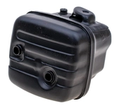 Husqvarna 340 345 350 tlumič výfuku PJ35010