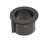 Inner wheel bushing of Cedrus 60 L tractor spreader SP31508-24