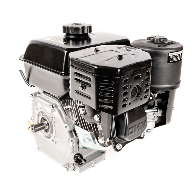 Motor WM170F/P Půdní secí stroj CEDRUS GL10 T010330199