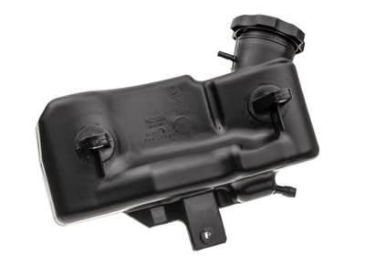 Kohler XT775 fuel tank ORIGINAL PART
