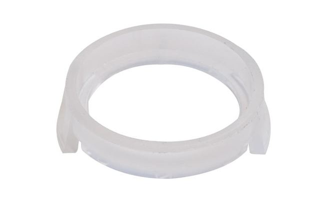 Loncin 1P61FE LC1P65FE fuel pump latch ORIGINAL PART 173270002-0001