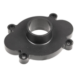 Kryt převodovky sekačky Cedrus CEDKE34 530403