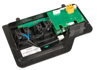 Control Panel Loncin Charging Station EP500 ORIGINAL PART 271853107-0001