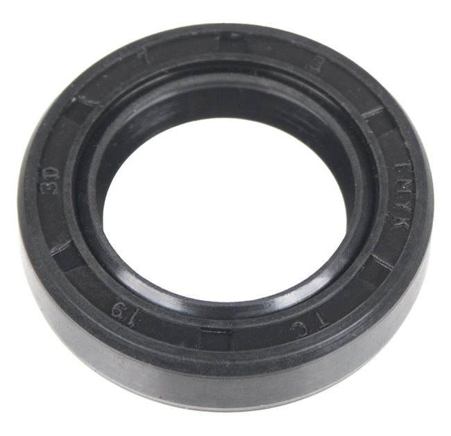 Gearbox seal CEDRUS 19x30x7 soil planter GLX-GT65 040122/01