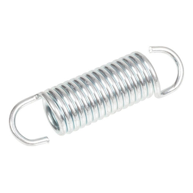 Cedrus single axle tractor spring CEDTJ02 97640