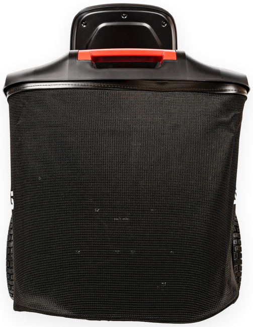 TRAKTOREK CEDRUS C-TRAC 65HC TRAKTOREK OGRODOWY RIDER TRAKTOR KOSIARKA SAMOJEZDNA SPALINOWA DO TRAWY HYDROSTAT LONCIN LC1P75F 7 KM 65 CM - OFICJALNY DYSTRYBUTOR - AUTORYZOWANY DEALER CEDRUS