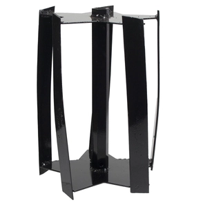 CEDRUS weed removal blades of the GL05 GL10 soilers CEDRGL26/01