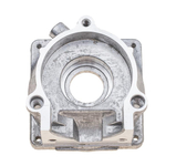 Kawasaki TH34 crankcase /from clutch/ 14002-2347