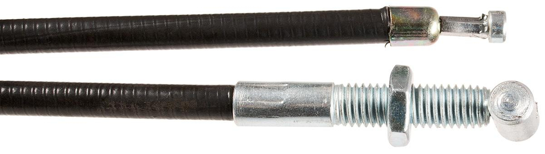 Linka biegu wstecznego X-GT654 nowy typ dźwignia plastikowa NZ910