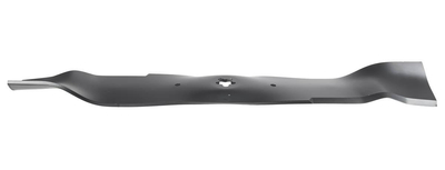 Husqvarna mower blade left mulcher 55 cm 060160