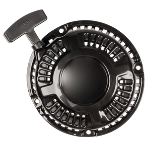 Rozrusznik Loncin ręczny LC165F-3H CZĘŚĆ ORYGINALNA 193500137-0001