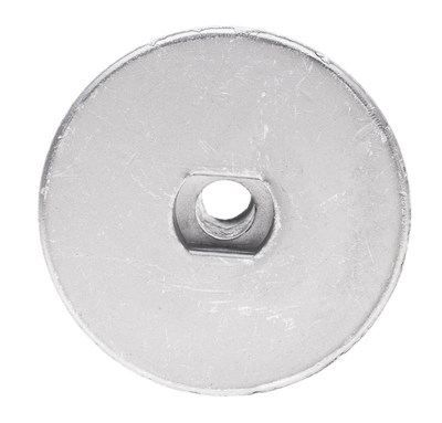 Adapter kosiarki Castel Garden PAN504 22.2mm RO50422