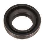 Těsnění Cedrus tlaková myčka MC150P 560313