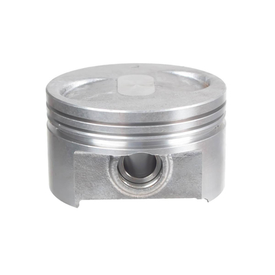 Kasey piston EX27 engine 22E-23401-03