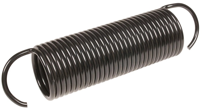Sprężyna Cedrus rozdrabniacz RB05 500250