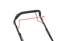 FAWORYT SH46N139L 4 hp LONCIN 4-taktní 46 cm SPRINÁLNÍ ŽACÍ STROJE 