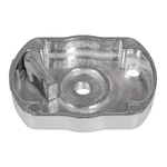 Kaseta zabieraków NAC zabierak pojedynczy metalowy NZ64/03