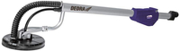 DEDRA DED7748 GYPSUM SURFACE SANDER BOOM EWIMAX - OFFICIAL DISTRIBUTOR - AUTHORIZED DEDRA DEALER