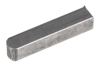 Klínový rozrývač 6x6x30 Cedrus CEDWR46L-R 900169