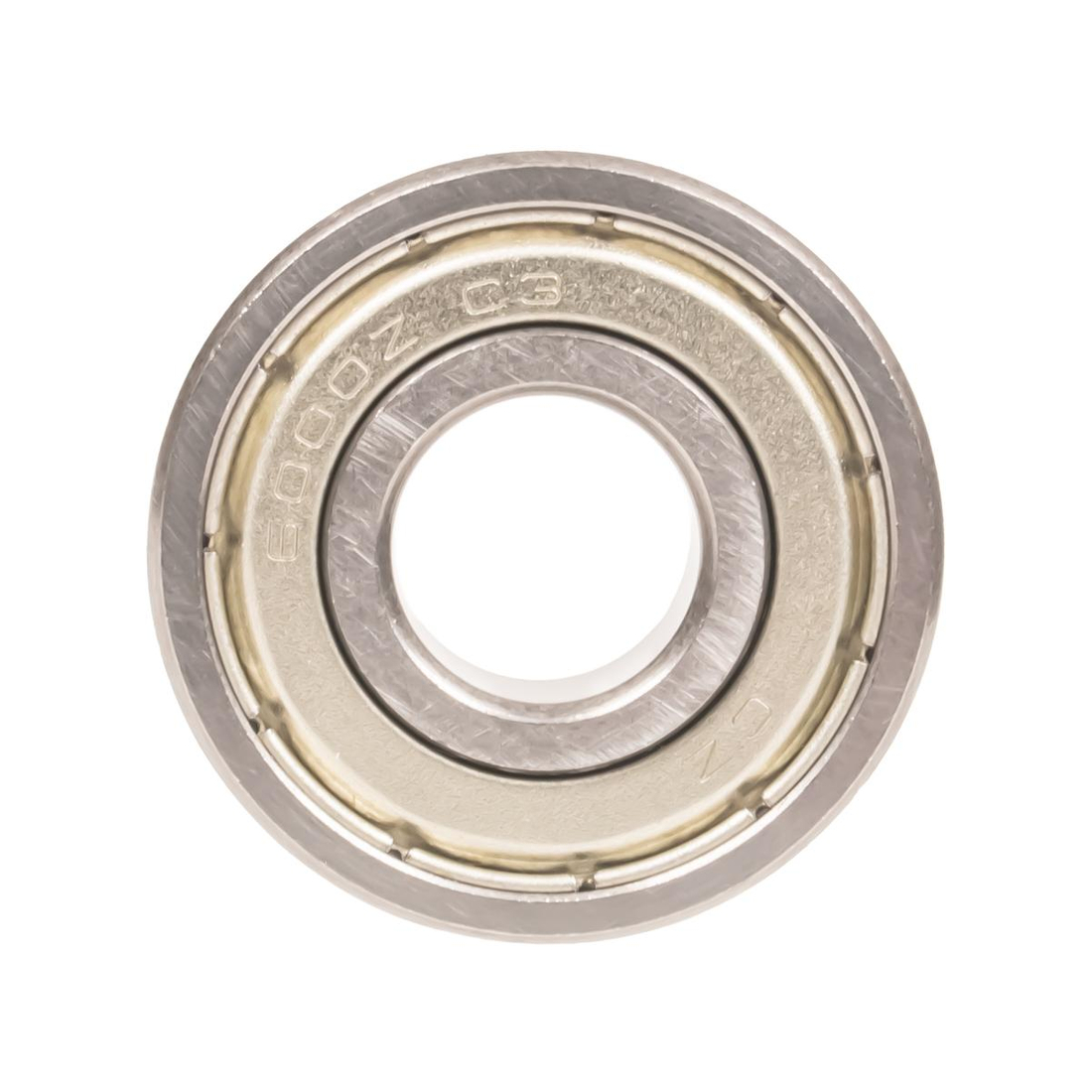 Łożysko Cedrus pilarka CEDPE27-40 530275/1 widok z przodu