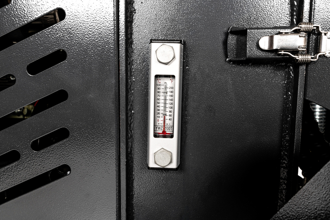 DEHUMIDIFIER MOISTURE ABSORBER CELCIA 10L/24H STRONG EWIMAX