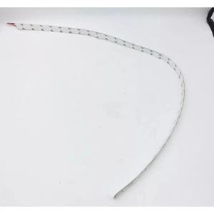 LED tape