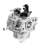 Loncin LC1P65FA carburetor ORIGINAL PART