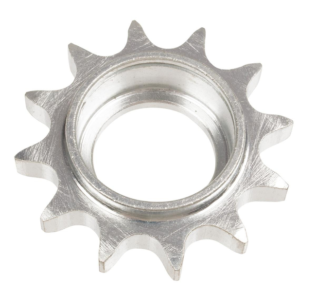 Weibang aerator gear WB457AB ORIGINAL PART 51A0137010