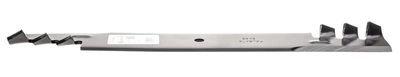 EXMARK lawn mower blade 52cm RO9465