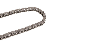 Hnací řetěz Pubert Primo:Primo-Pneumatic;Eco ORIGINÁLNÍ DÍL 0306020022