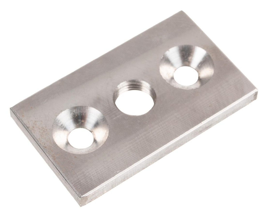 Podkładka cierna przekładni Vonblon KVM600MH POR10-0250 — zdjęcie produktu