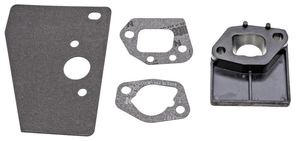 Carburetor connector with gaskets Kohler XT775 kpl. ORIGINAL PART 1411209-S