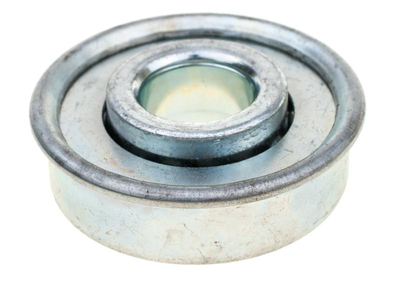 Ložisko kola sekačky 35x12.8 8R66-17