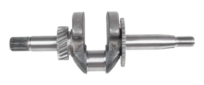 Klikový hřídel motoru Rato R100-V CEDRUSGL50 13300-Z512310-00A0