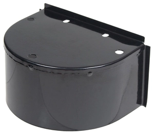 Belt guard CEDRUS soil planter GLX-GT65 040080