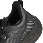 M84 Sport Półbuty zawodowe OB SR 47, buty robocze bez podnoska, BHP sportowe