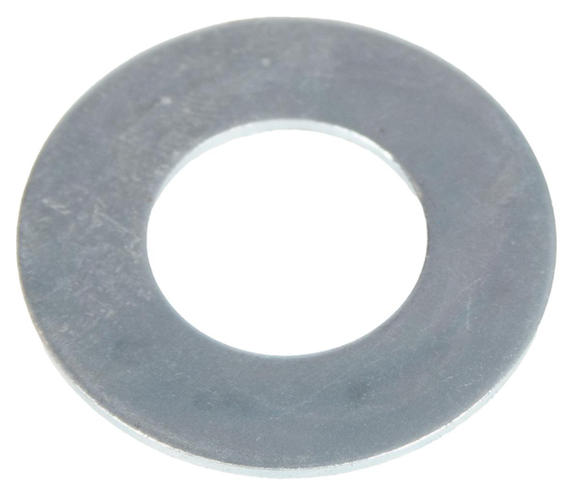 CEDRUS snowblower pad CEDSB56 030895