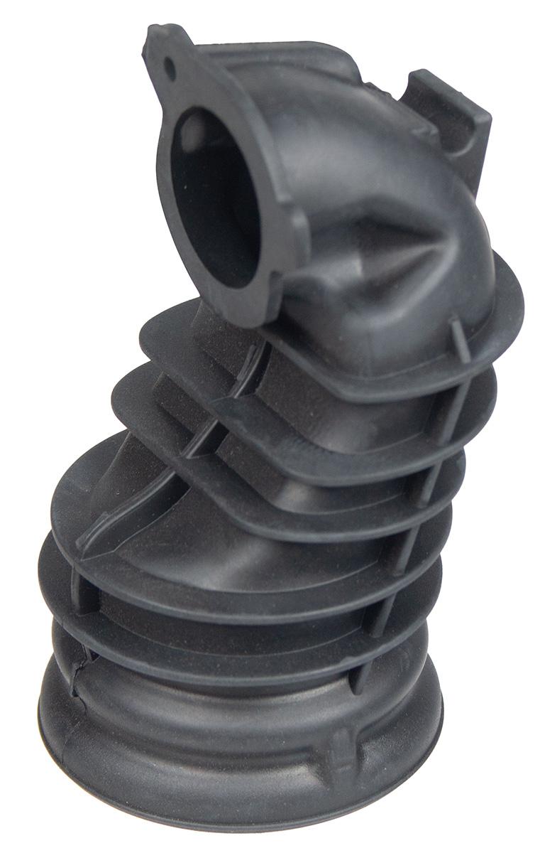 Rura wlotu powietrza Cedrus przecinarka spalinowa CEDPC400-94 720404