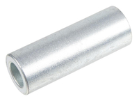 Simplicity spacer 0.323IDx0.555O ORIGINAL PART 1713588SM