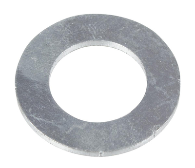 Jednonápravová podložka pod traktor Cedrus CEDRTJ01 97508