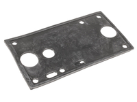 Cedrus control box splitter LS02H 130366