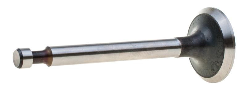 Zawór ssący Honda GX120 8R57-31