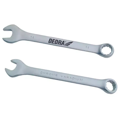 DEDRA WRENCH 1466 38MM CRV